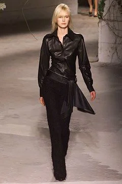Look 35